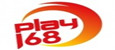 PLAY168，霸姬傳網頁遊戲，霸姬傳官網

