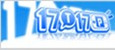 17t17p，霸姬傳網頁遊戲，霸姬傳官網

