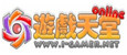 遊戲天堂，霸姬傳網頁遊戲，霸姬傳官網


