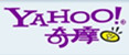 yahoo，霸姬傳網頁遊戲，霸姬傳官網

