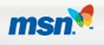 msn，霸姬傳網頁遊戲，霸姬傳官網

