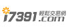 天啟，天啟官網